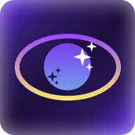 Free AI Image Generator UK